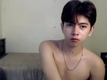 princecalix Image 16