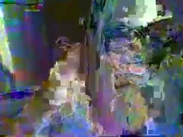 princessavery69's Thumb Image