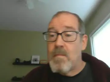 professor21255's Thumb Image