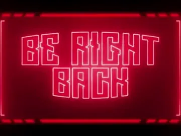 psilocipher Image 15