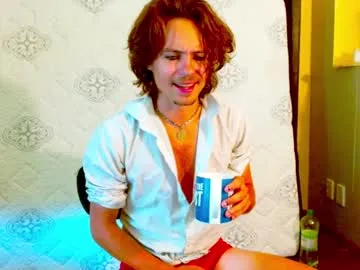 punktwink420's Thumb Image