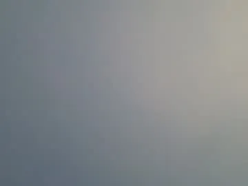 qbase69's Thumb Image