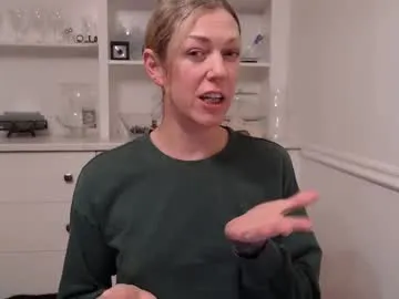 racytracy80's Thumb Image