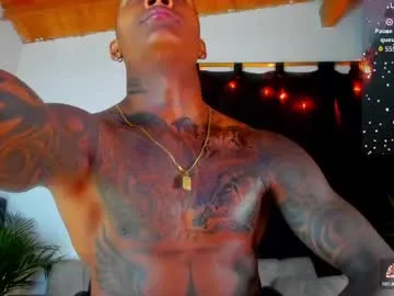 ragnarhot24 Image 13