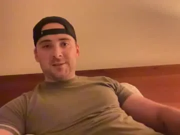 randomdude5950 Image 19