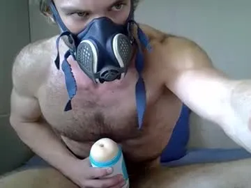 randomguy_42 Image 5