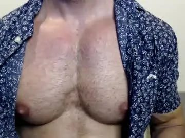 razorramon13's Thumb Image