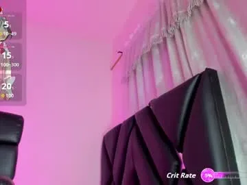 real_sweetbrina Image 17