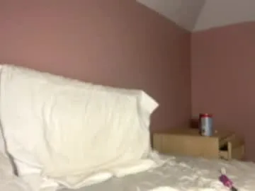 redrumbackwards Image 17