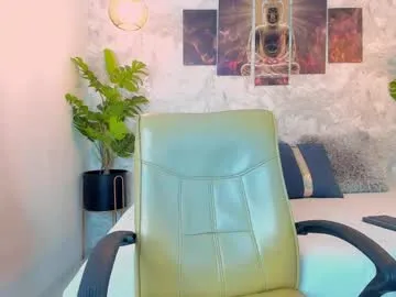 regan_pearson Image 9