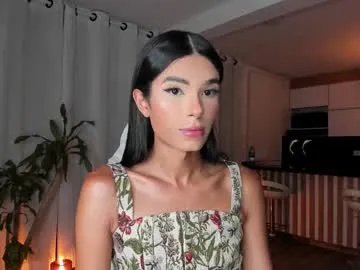 reichel_gray Image 10