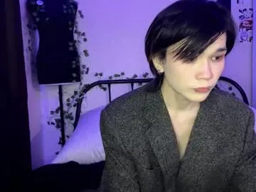 rennuts's Thumb Image