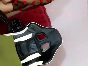 riana_gorgeous69 Image 5