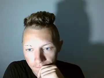 roastingcorn Image 17