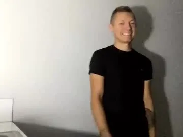 roastingcorn Image 2