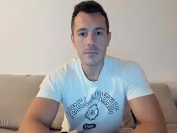 roberto4ever Image 13