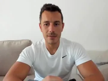 roberto4ever Image 2