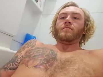 rockhardsurfers Image 10