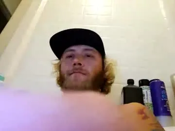 rockhardsurfers Image 5