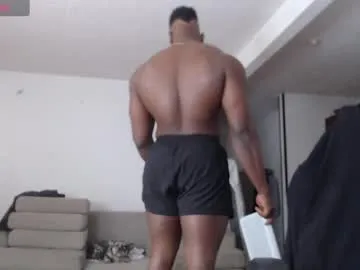 rogger_physique Image 9