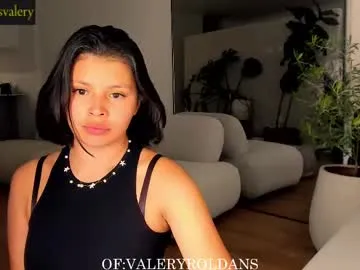 roldansvalery Image 6