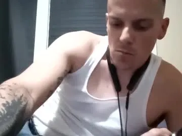 rollinhard2525's Thumb Image