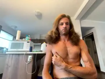 rollinintheweeds Image 3