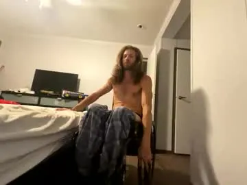 rollinintheweeds Image 4