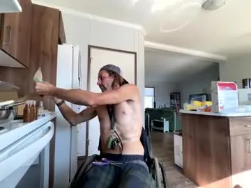 rollinintheweeds Image 5