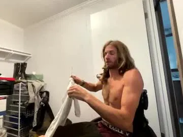 rollinintheweeds Image 8