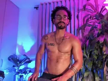 romeocolin_ Image 10