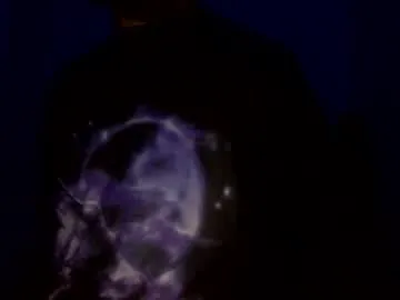 ronniejohnston13's Thumb Image