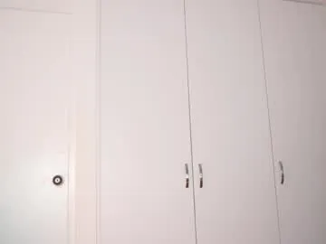 roselinedior Image 3