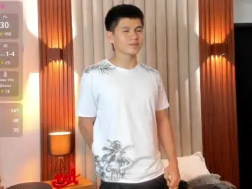 ryo_kush's Thumb Image