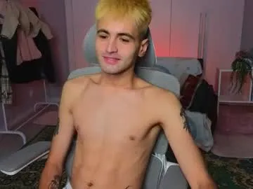 saintlauren1 Image 4