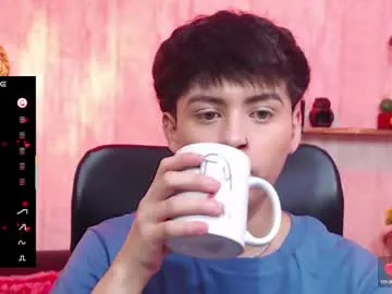 sam_daves_'s Thumb Image