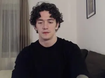 sam_winchest Image 18