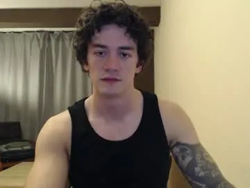 sam_winchest Image 3