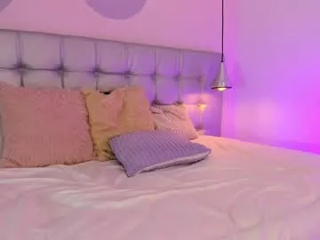 sammybrunette1's Thumb Image