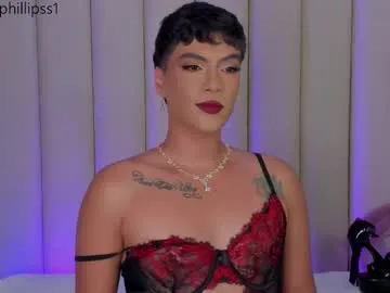 samphillipss Image 12