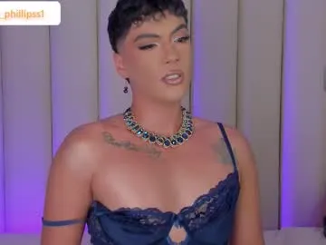 samphillipss Image 5