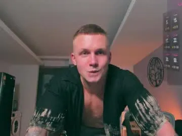 samuel_andrew Image 8