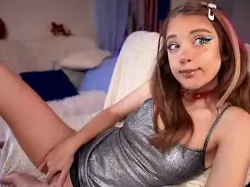 sandy_candycrush Image 4