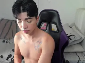 santy7u7's Thumb Image