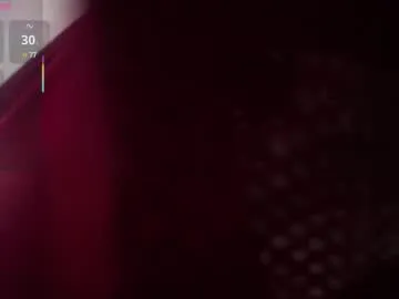 sara_alvarez_ Image 14