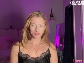 saraloverays Image 14