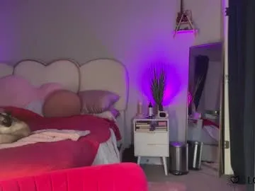 saraloverays Image 17