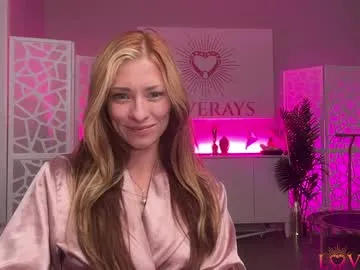 saraloverays Image 18