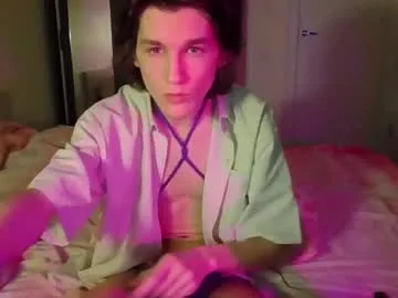 sasha_bb21's Thumb Image