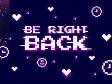 sasha_vesmus Image 11